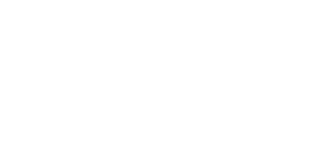 PP8FR - Jack Fuse