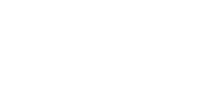 Learning - Jack Fuse
