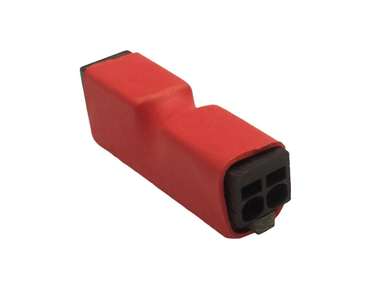 Atmod Resistor ATMOD - Jack Fuse