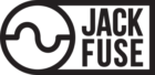 PP8FR - Jack Fuse