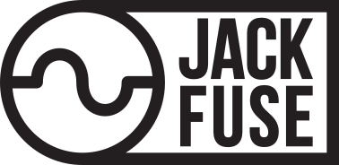 HSMA - Jack Fuse