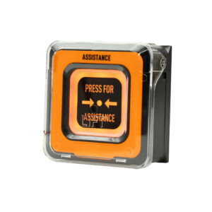 Safety Call Point Assistance
